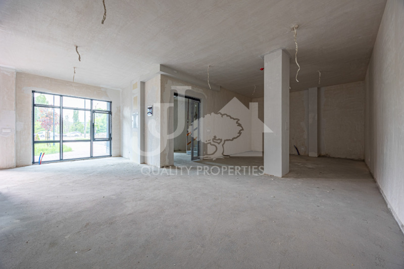 В аренду  Офис София , Люлин 10 , 351 кв.м | 81224424 - изображение [2]