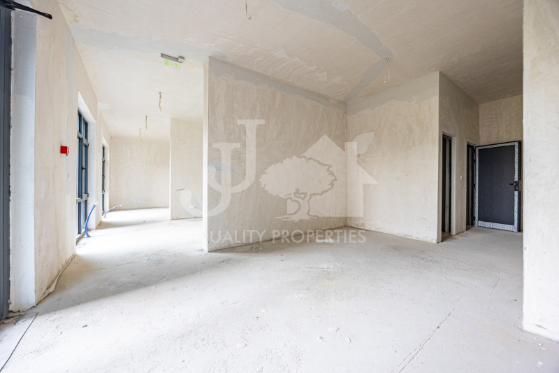 В аренду  Офис София , Люлин 10 , 351 кв.м | 81224424 - изображение [7]