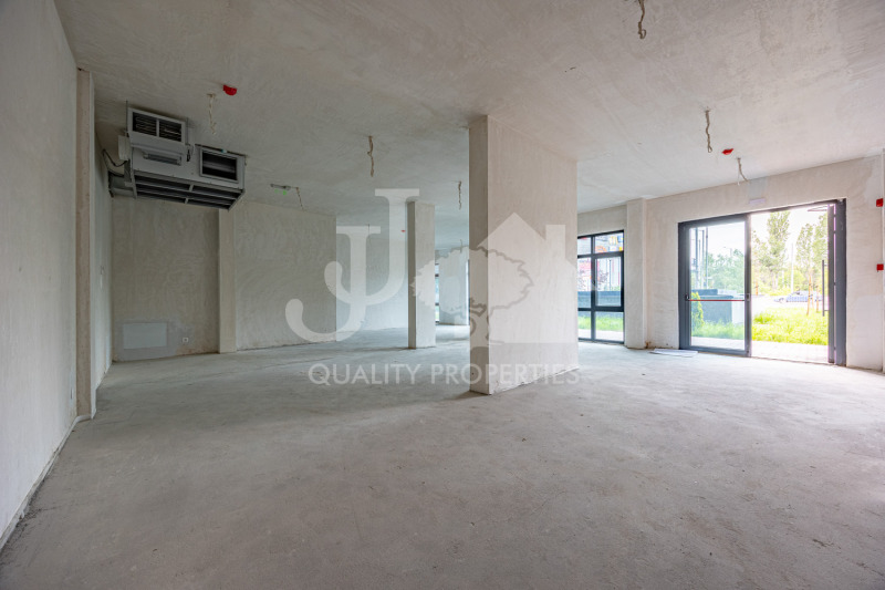 В аренду  Офис София , Люлин 10 , 351 кв.м | 81224424