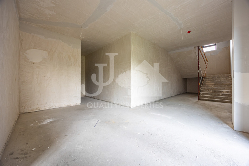 В аренду  Офис София , Люлин 10 , 351 кв.м | 81224424 - изображение [9]