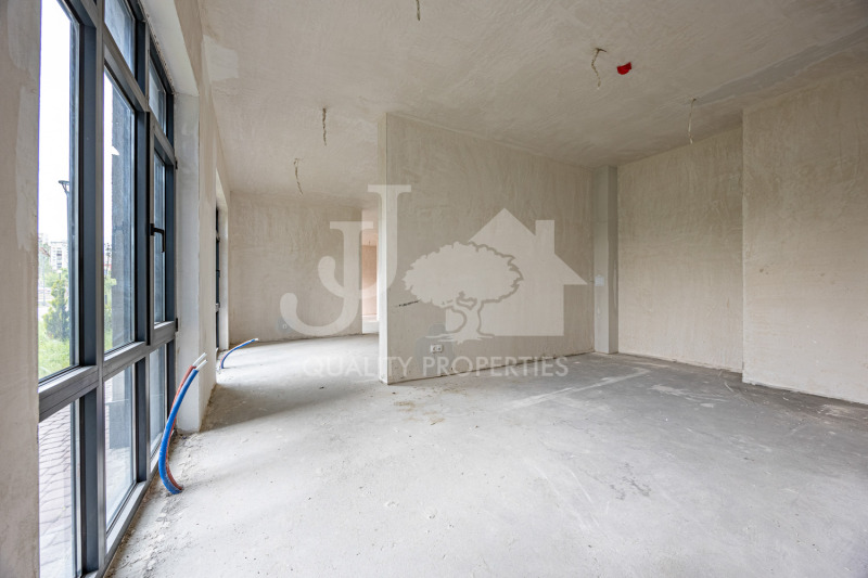 В аренду  Офис София , Люлин 10 , 351 кв.м | 81224424 - изображение [4]