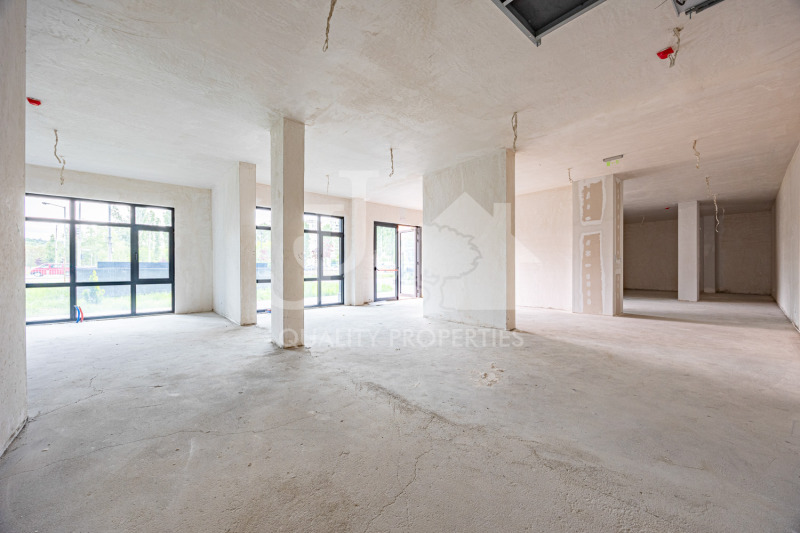 В аренду  Офис София , Люлин 10 , 351 кв.м | 81224424 - изображение [3]