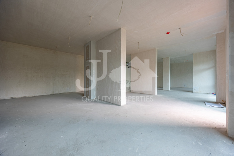 В аренду  Офис София , Люлин 10 , 351 кв.м | 81224424 - изображение [6]