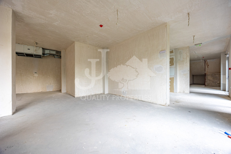В аренду  Офис София , Люлин 10 , 351 кв.м | 81224424 - изображение [8]