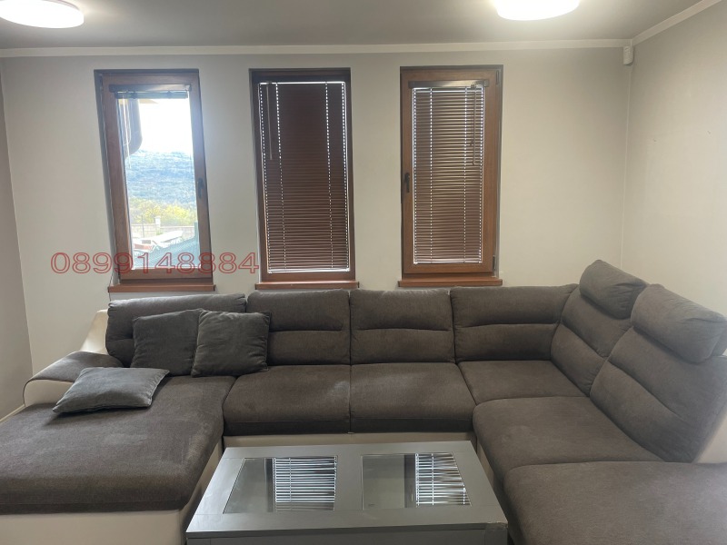 Дава под наем КЪЩА, с. Голица, област Варна, снимка 16 - Къщи - 52456997