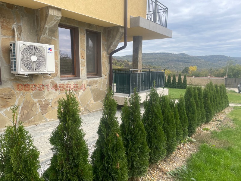 Дава под наем КЪЩА, с. Голица, област Варна, снимка 10 - Къщи - 52456997