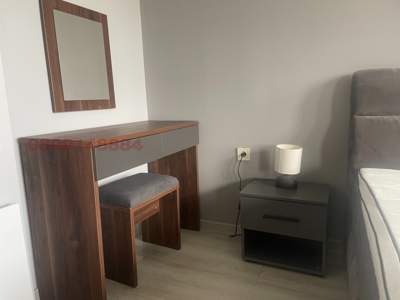 Дава под наем КЪЩА, с. Голица, област Варна, снимка 11 - Къщи - 52456997