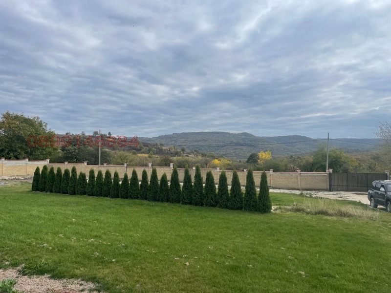 Дава под наем КЪЩА, с. Голица, област Варна, снимка 13 - Къщи - 52456997