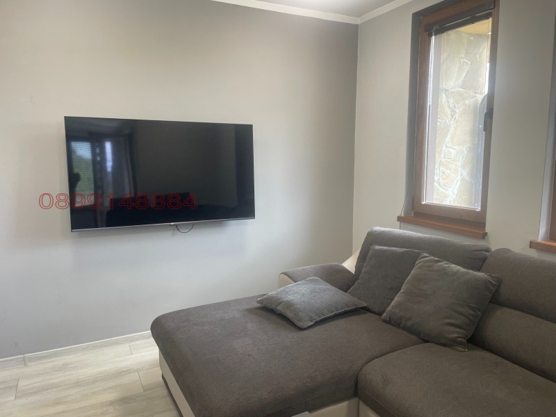 Дава под наем КЪЩА, с. Голица, област Варна, снимка 17 - Къщи - 52456997