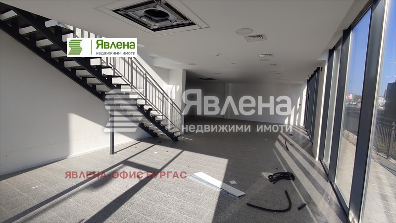 В аренду  Магазин Бургас , Изгрев , 349 кв.м | 45459528 - изображение [2]