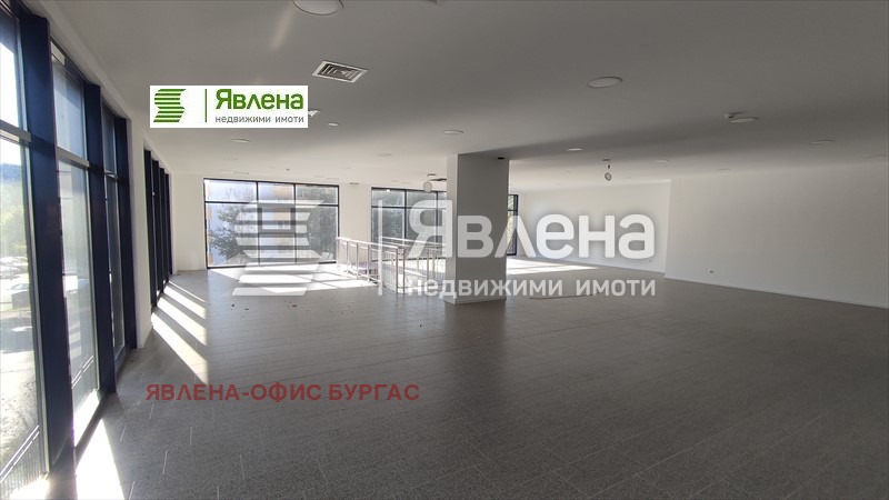 В аренду  Магазин Бургас , Изгрев , 349 кв.м | 45459528 - изображение [4]