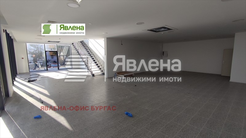 В аренду  Магазин Бургас , Изгрев , 349 кв.м | 45459528