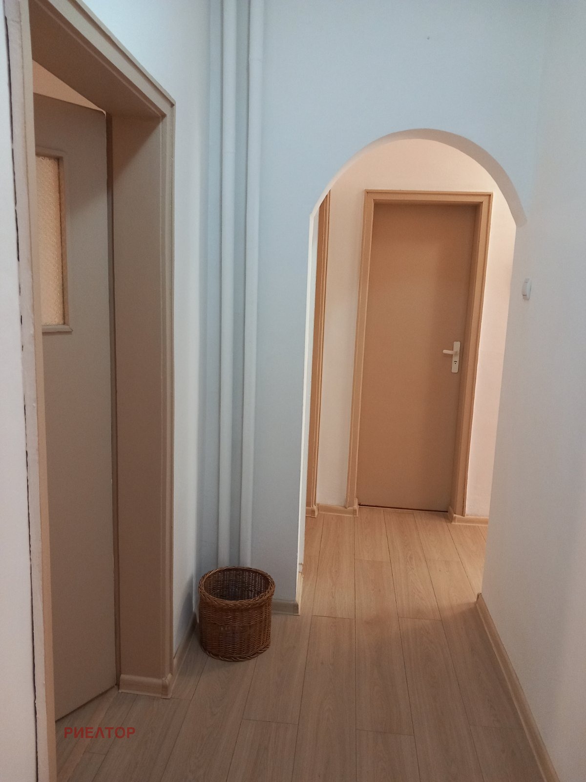 Дава под наем 3-СТАЕН, гр. Пловдив, Кършияка, снимка 5 - Апартаменти - 56372137