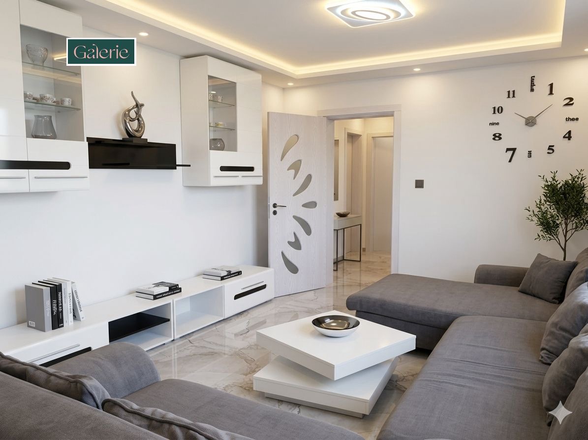 Дава под наем КЪЩА, гр. София, с. Подгумер, снимка 2 - Къщи - 54310099