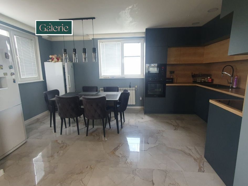 Дава под наем КЪЩА, гр. София, с. Подгумер, снимка 5 - Къщи - 54310099