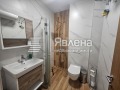 Дава под наем 2-СТАЕН, гр. София, Кръстова вада, снимка 4