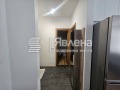 Дава под наем 2-СТАЕН, гр. София, Кръстова вада, снимка 5