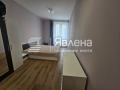 Дава под наем 2-СТАЕН, гр. София, Кръстова вада, снимка 3