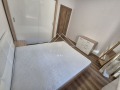 Дава под наем 2-СТАЕН, гр. Стара Загора, Аязмото, снимка 12