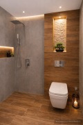 Дава под наем 2-СТАЕН, гр. Пловдив, Младежки Хълм, снимка 7