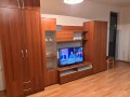 Дава под наем  2-стаен град София , Стрелбище , 75 кв.м | 61352235 - изображение [3]