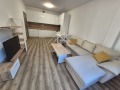 Дава под наем  2-стаен град Стара Загора , Аязмото , 60 кв.м | 28648369 - изображение [4]