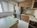 Дава под наем  2-стаен град Бургас , Лазур , 65 кв.м | 13885873 - изображение [7]