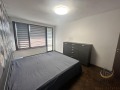 Дава под наем  2-стаен град Бургас , Лазур , 65 кв.м | 13885873 - изображение [13]