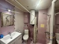 Дава под наем  2-стаен град Бургас , Лазур , 65 кв.м | 13885873 - изображение [9]