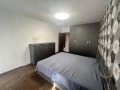 Дава под наем  2-стаен град Бургас , Лазур , 65 кв.м | 13885873 - изображение [12]