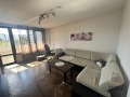 Дава под наем  2-стаен град Бургас , Лазур , 65 кв.м | 13885873 - изображение [2]