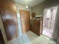 Дава под наем  2-стаен град Бургас , Лазур , 65 кв.м | 13885873 - изображение [5]