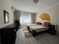 Дава под наем  2-стаен град Пловдив , Съдийски , 50 кв.м | 82219439 - изображение [9]