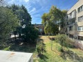 Дава под наем  2-стаен град Пловдив , Съдийски , 50 кв.м | 82219439 - изображение [11]