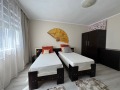Дава под наем  2-стаен град Пловдив , Съдийски , 50 кв.м | 82219439 - изображение [10]