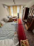 Под наем 3-СТАЕН, град Бургас, Братя Миладинови • 800 лв. / 409.03 € • 36290029 2