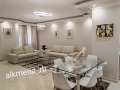 Дава под наем  3-стаен град София , Борово , 125 кв.м | 50405443 - изображение [2]