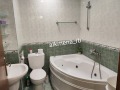 Дава под наем  3-стаен град София , Борово , 125 кв.м | 50405443 - изображение [10]