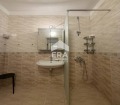 Дава под наем  3-стаен град София , Стрелбище , 80 кв.м | 82128644 - изображение [9]