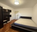 Дава под наем  3-стаен град София , Стрелбище , 80 кв.м | 82128644 - изображение [5]