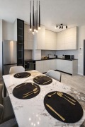 Под наем 3-СТАЕН, град Пловдив, Център • 1500 € • 79649375 3