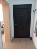 Дава под наем  3-стаен град Пловдив , Кършияка , 86 кв.м | 13630513 - изображение [14]