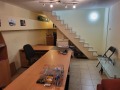 Дава под наем  Офис град Пловдив , Кършияка , 46 кв.м | 53067700 - изображение [4]