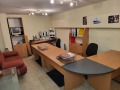 Дава под наем  Офис град Пловдив , Кършияка , 46 кв.м | 53067700 - изображение [5]