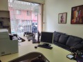 Дава под наем  Офис град Пловдив , Кършияка , 46 кв.м | 53067700 - изображение [3]