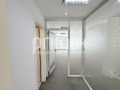 Дава под наем  Офис град София , Център , 500 кв.м | 45033663 - изображение [5]