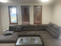 Под наем КЪЩА, област Варна, с. Голица • 560 € / 1095.26 лв. • 29258996 16