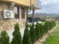 Под наем КЪЩА, област Варна, с. Голица • 560 € / 1095.26 лв. • 29258996 10