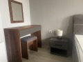 Под наем КЪЩА, област Варна, с. Голица • 560 € / 1095.26 лв. • 29258996 11