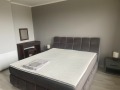Под наем КЪЩА, област Варна, с. Голица • 560 € / 1095.26 лв. • 29258996 12